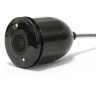 Камера запасная для CALYPSO UVS-002, UVS-003 Plus Camera Plus